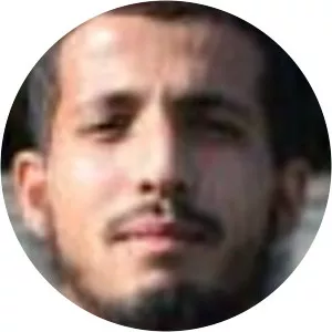 Yanis Mayeux Boufaroua