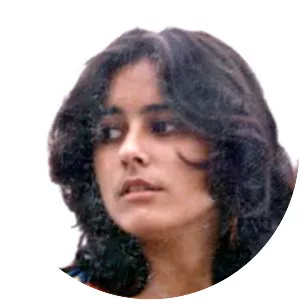 Yanitzia Canetti - Cuban author