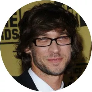 Yaniv Raz - Director