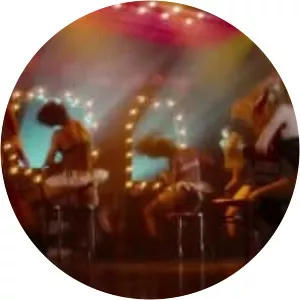 Yanivi - Musical artist