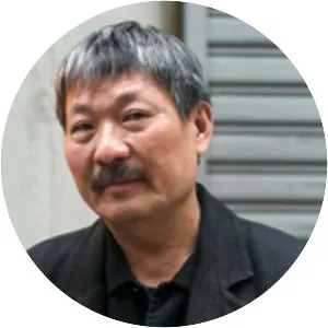 Yank Wong - Film art director