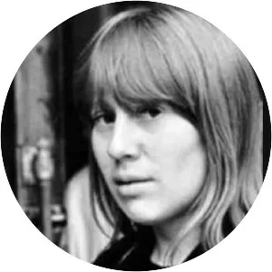 Yanka Dyagileva - Russian poet