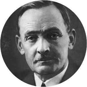 Yanka Kupala - Belarusian poet