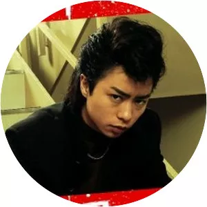 Yankee Bokou ni Kaeru