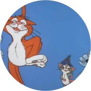 Yankee Doodle Cricket