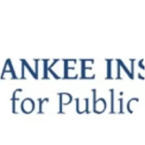 Yankee Institute for Public Policy