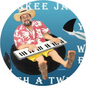 Yankee Jack - Singer