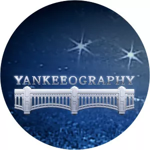 Yankeeography - 2002 ‧ Sport ‧ 13 seasons