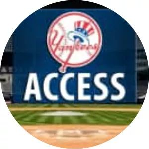 Yankees Access - TV program