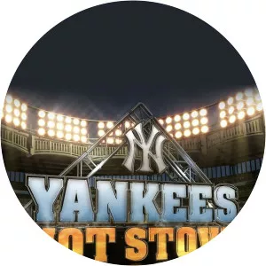 Yankees Hot Stove - TV program