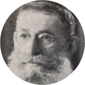 Yankel Talmud
