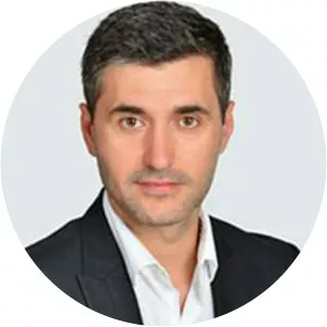 Yanko Aleksandrov Yankov