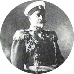 Yanko Draganov