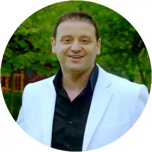 Yanko Nedelchev - Musical artist