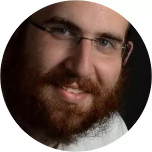 Yanky Briskman - Musical artist