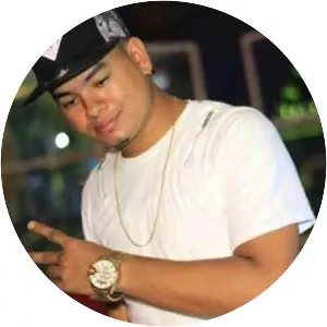 Yanky La Mente Maestra