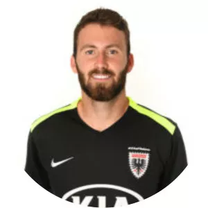 Yann-Alexandre Fillion