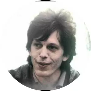 Yann Beauvais - French film cinematographer