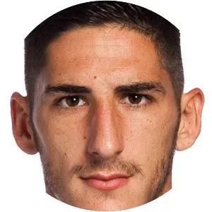 Yann Bodiger - French football player