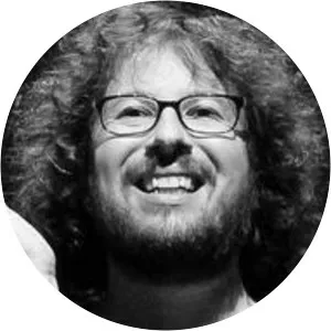 Yann Dall'Aglio - Philosopher