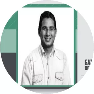 Yann Evanovick Leitão Furtado - Politician