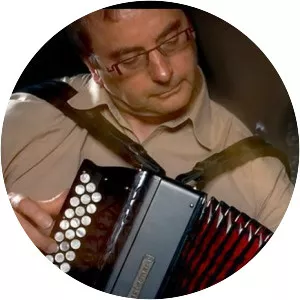 Yann-Fañch Perroches