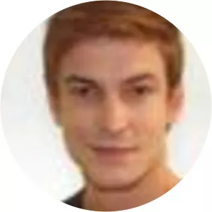 Yann Jean dit Gautier