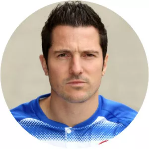 Yann Kermorgant