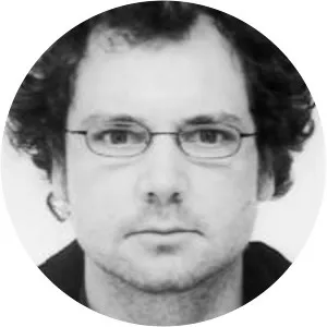 Yann Le Bras (ilustrador) - Illustrator