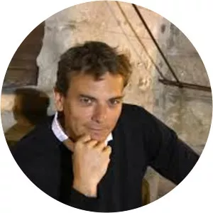 Yann Lignereux - Historian