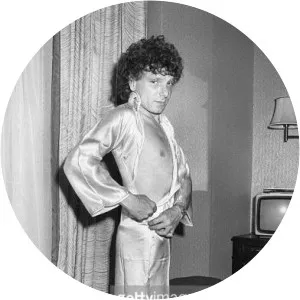 Yann Matton - Photographer