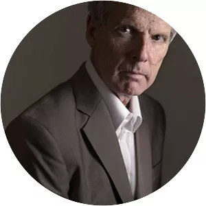 Yann Moulier Boutang