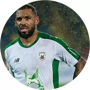 Yann M'Vila