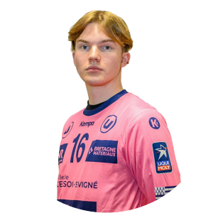 Yann Pichon photograph