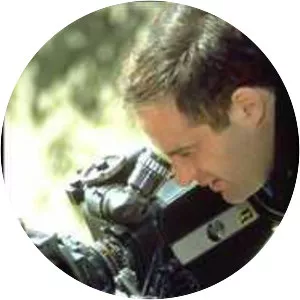 Yann Piquer - Film director