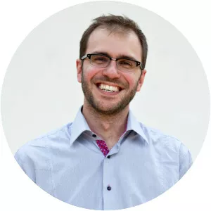 Yann Seznec - Musical artist