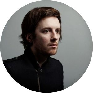 yann tambour - Musical artist