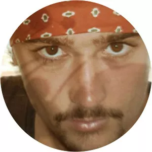 Yann Tisseron - Author