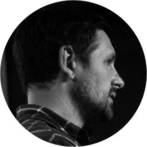 Yann Tivrier - Film director