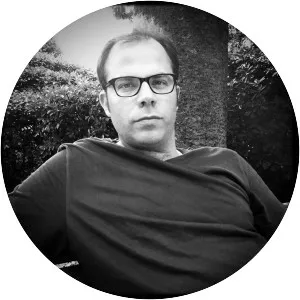 Yann Tonnar photograph