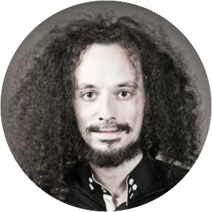 Yann van der Cruyssen