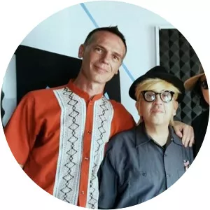 Yann Zaragoza Musician - Musician