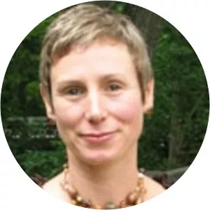 Yanna Yannakakis - Author