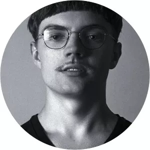 Yannek Maunz