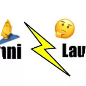 Yanni G - Musical artist