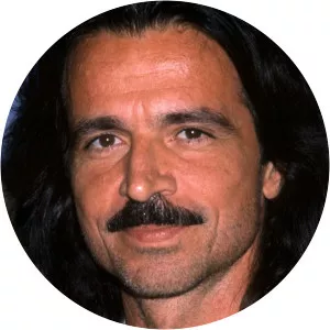 Yanni