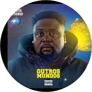 Yannick Afroman - Musical artist