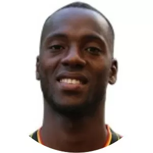 Yannick Arthur Gomis