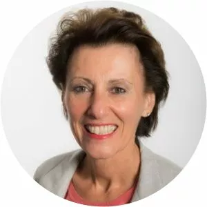 Yannick Assouad photograph