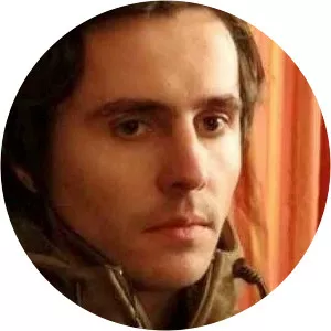 Yannick Beauquis - Film producer